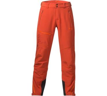 Produktbild Bergans Osatind Pants