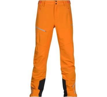 Produktbild Bergans Osatind Pants