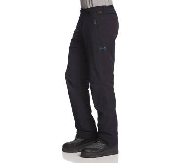 Produktbild Jack Wolfskin Activate Winter Pants