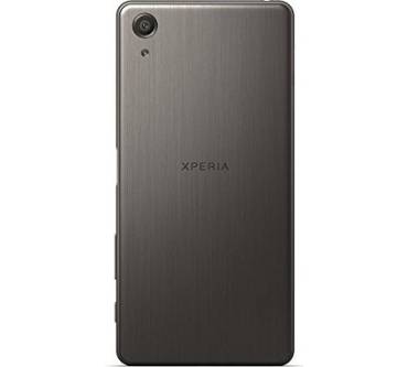 Produktbild Sony Xperia X Performance