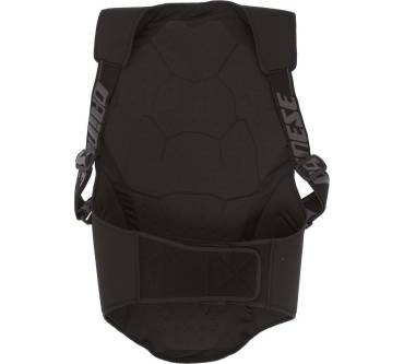 Produktbild Dainese Back Protector Soft Flex