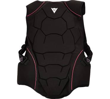 Produktbild Dainese Back Protector Soft Flex