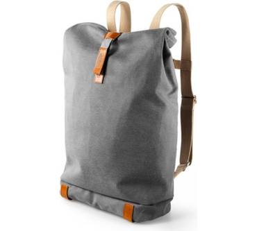 Produktbild Brooks Pickwick Backpack