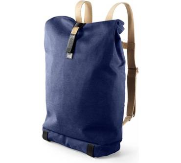 Produktbild Brooks Pickwick Backpack