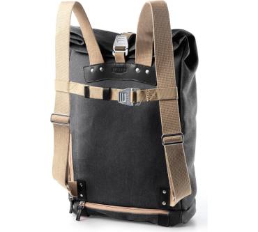 Produktbild Brooks Pickwick Backpack