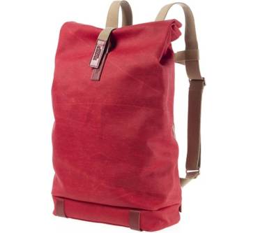 Produktbild Brooks Pickwick Backpack