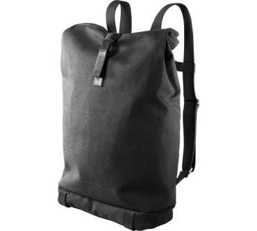 Produktbild Brooks Pickwick Backpack