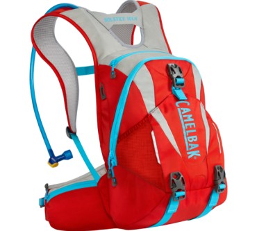 Produktbild Camelbak Solstice 10 LR