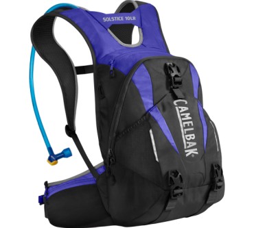 Produktbild Camelbak Solstice 10 LR