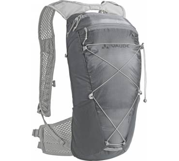 Produktbild Vaude Uphill 16 LW