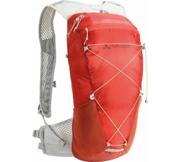 Produktbild Vaude Uphill 16 LW