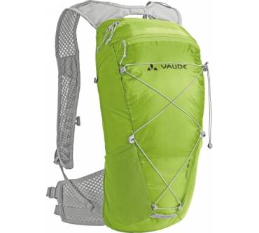 Produktbild Vaude Uphill 16 LW