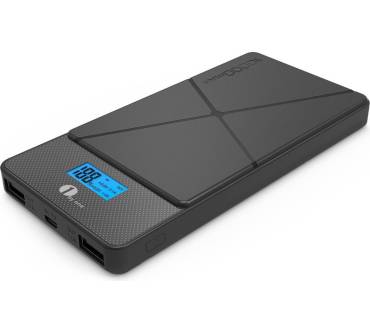 Produktbild 1byone Externer Akku (10,000 mAh)