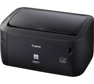 Produktbild Canon i-Sensys LBP6020