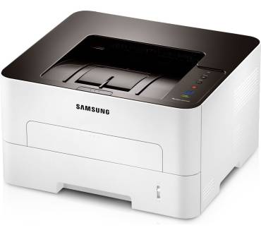 Produktbild Samsung Xpress M2825DW