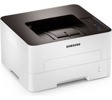 Produktbild Samsung Xpress M2825DW