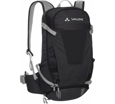 Produktbild Vaude Moab 12