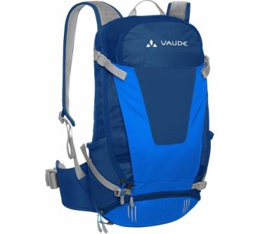 Produktbild Vaude Moab 12