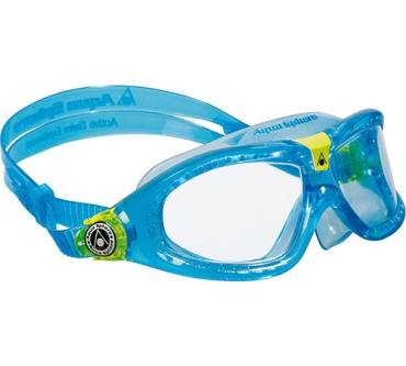 Produktbild Aqua Sphere Seal Kid 2