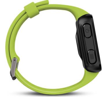 Produktbild Garmin Forerunner 35