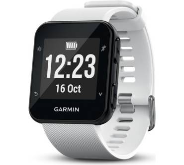 Produktbild Garmin Forerunner 35