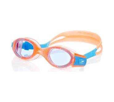 Produktbild Speedo Kinder Futura Biofuse