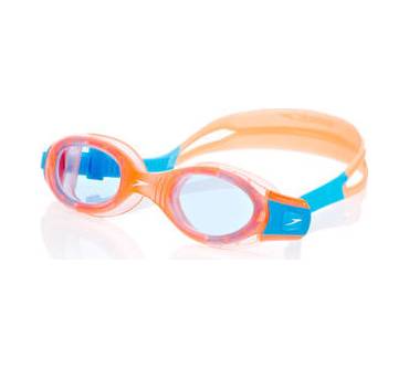 Produktbild Speedo Kinder Futura Biofuse