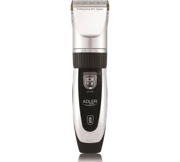 Produktbild Adler Professional Pet Clipper