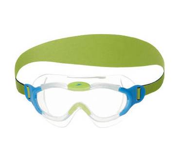 Produktbild Speedo Junior Sea Squad Mask