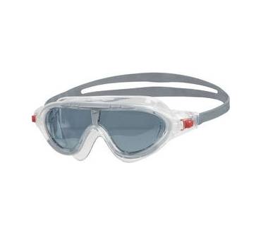 Produktbild Speedo Kinder Rift