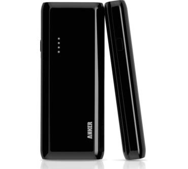 Produktbild Anker Astro E5 2nd Gen (16000mAh)