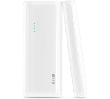 Produktbild Anker Astro E5 2nd Gen (16000mAh)