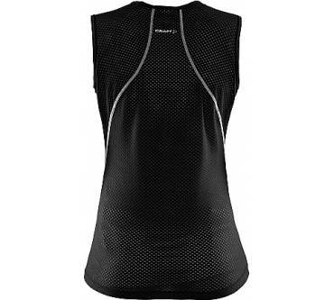 Produktbild Craft Sportswear Stay Cool Mesh Superlight