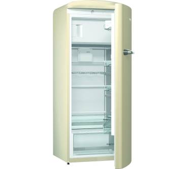 Produktbild Gorenje ORB153X