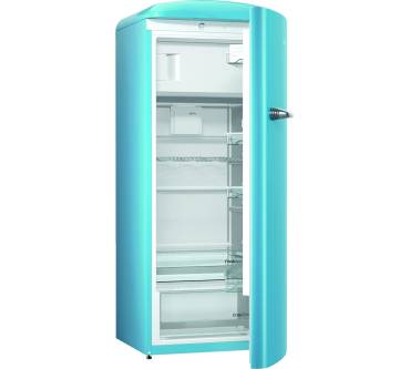 Produktbild Gorenje ORB153X