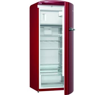 Produktbild Gorenje ORB153X