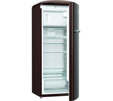 Produktbild Gorenje ORB153X