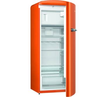 Produktbild Gorenje ORB153X