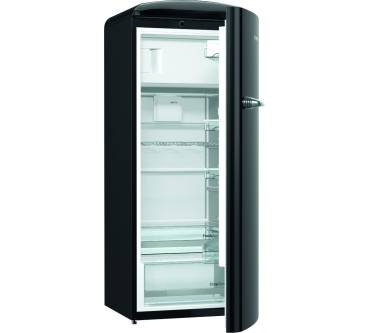 Produktbild Gorenje ORB153X