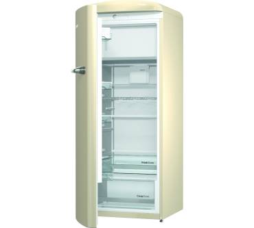 Produktbild Gorenje ORB153X