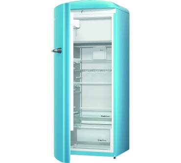 Produktbild Gorenje ORB153X