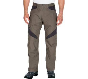 Produktbild Jack Wolfskin Texapore Vector Pants