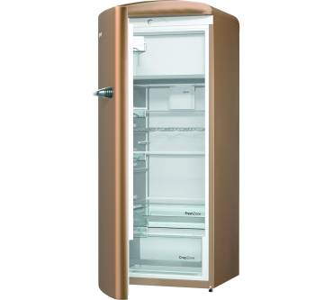 Produktbild Gorenje ORB153X