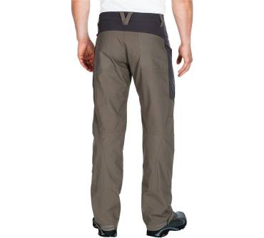 Produktbild Jack Wolfskin Texapore Vector Pants