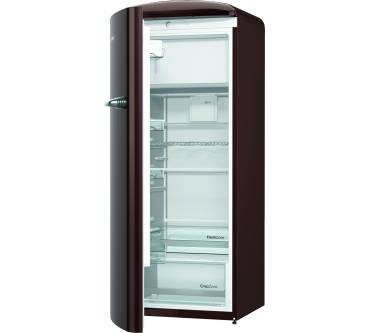 Produktbild Gorenje ORB153X