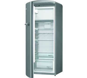 Produktbild Gorenje ORB153X