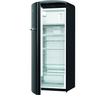 Produktbild Gorenje ORB153X