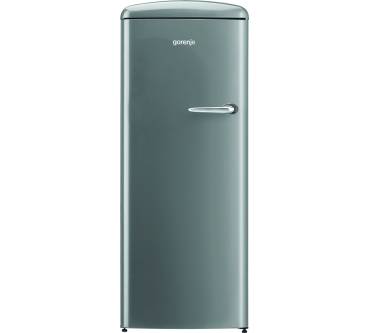 Produktbild Gorenje ORB153X