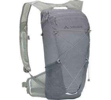 Produktbild Vaude Uphill 9 LW