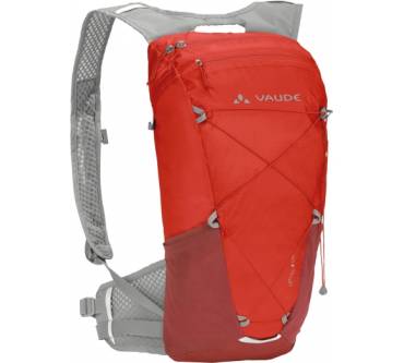 Produktbild Vaude Uphill 9 LW